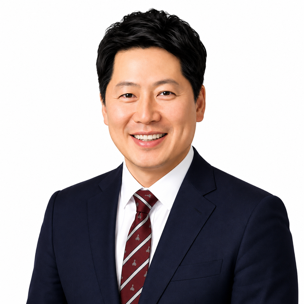 최원성