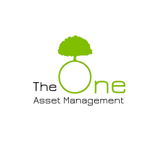 The One